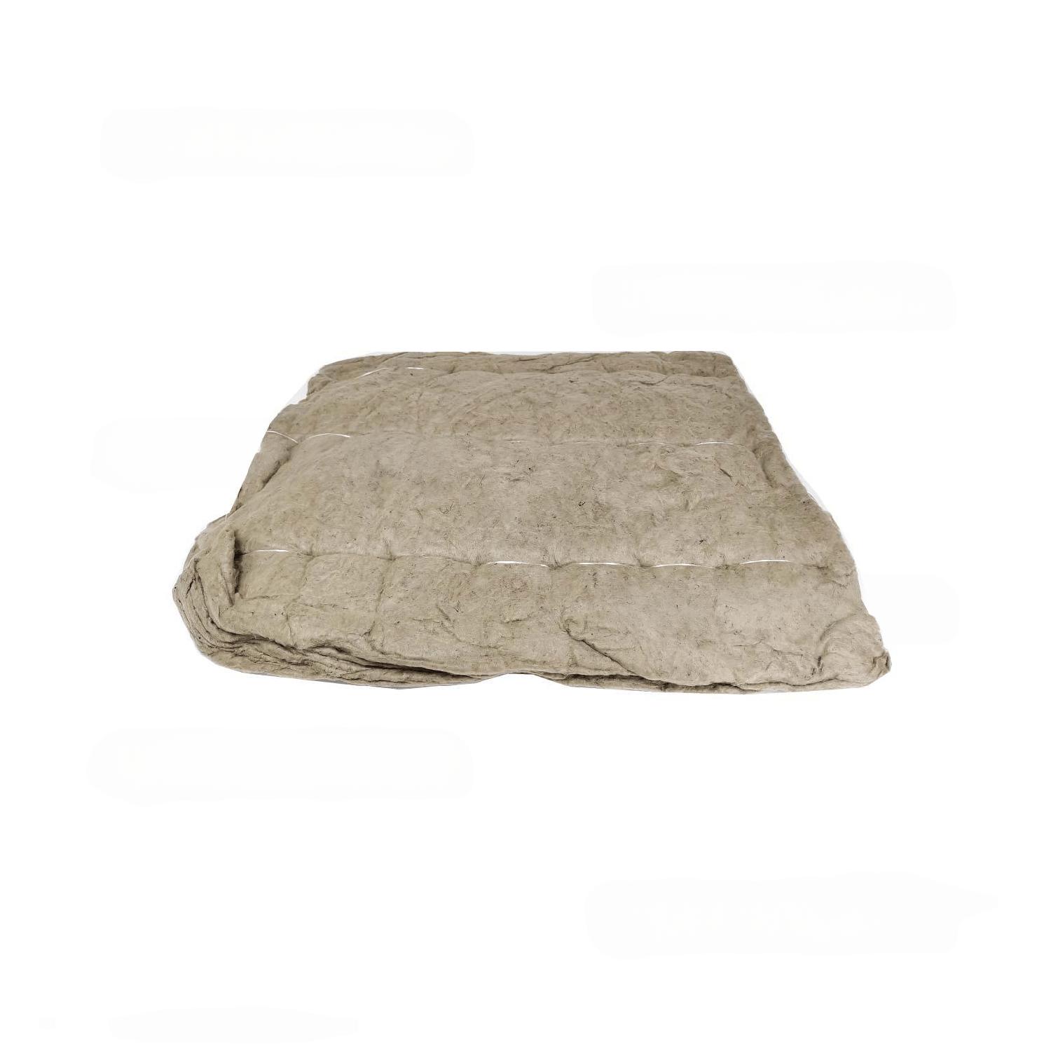 Прокладка теплоизоляционная ЭСК90-70.01.00.006 21001007445