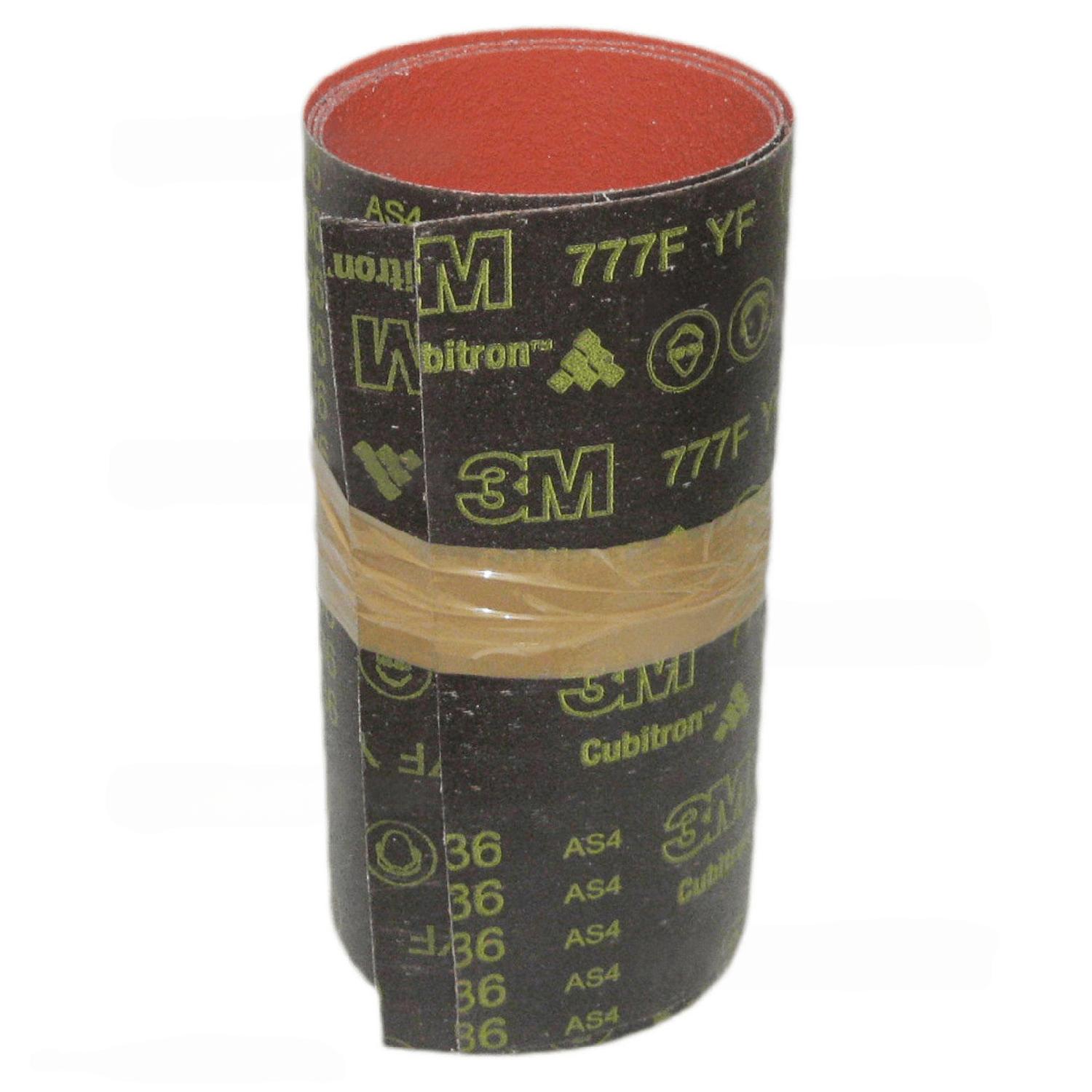 Полотно терочное К-200.00.018