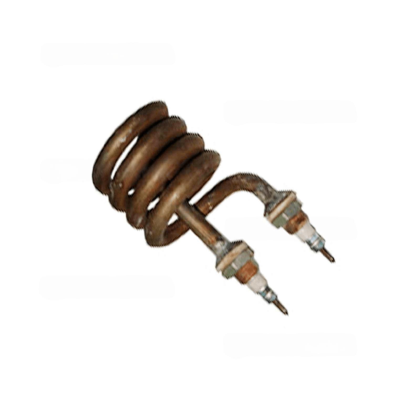 ТЭН ЭКГ 76-3-10/3,0 J220