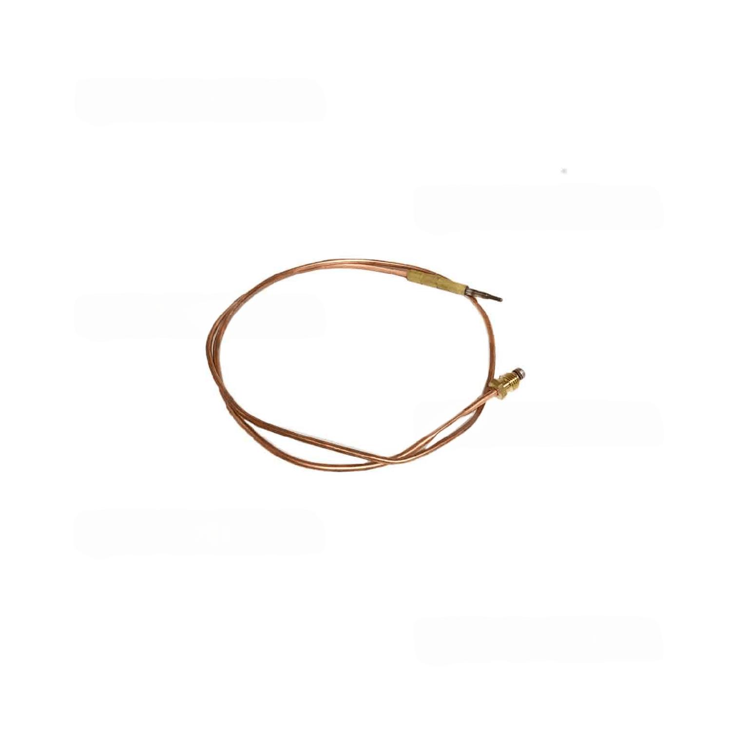 Термопара М9х1 L800 (605021073) Гриль-Мастер