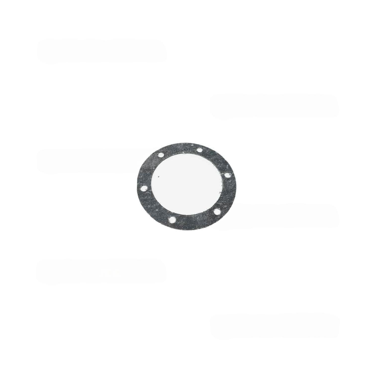 Прокладка МПР-300.00.00.09 (МПО)