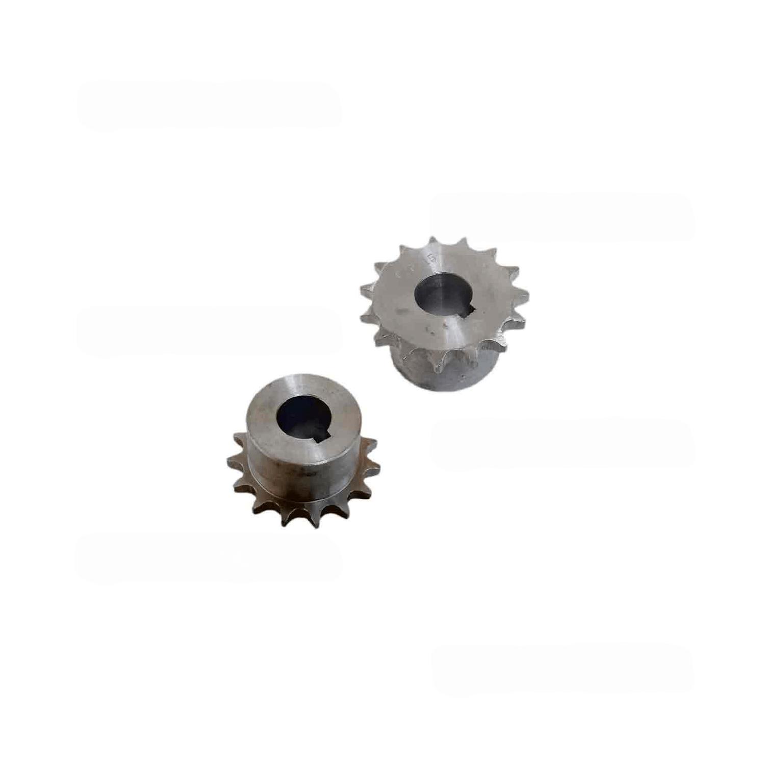 Шестерня SI420 SL2162 FIMAR