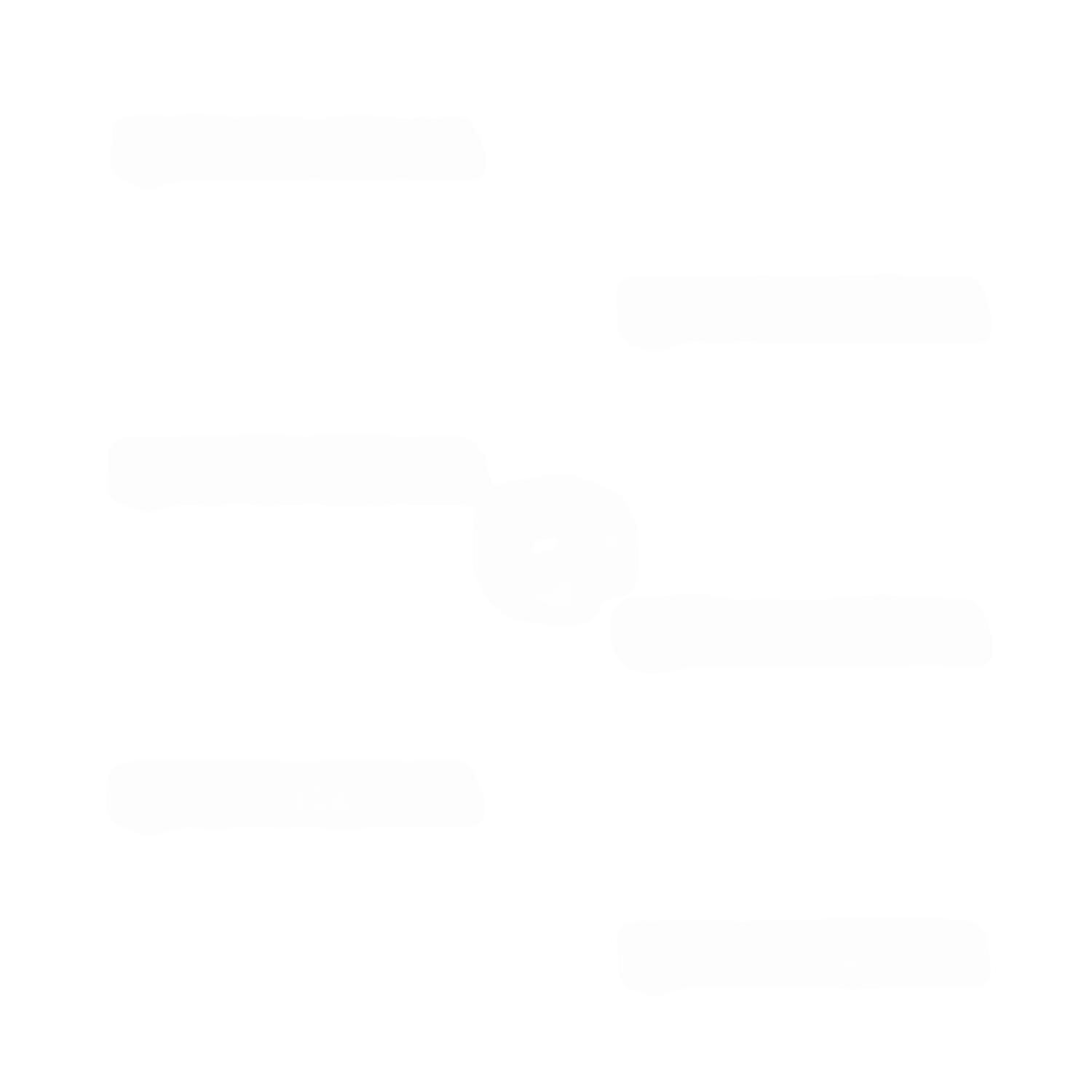 Кольцо стопорное SI420, SL2379 FIMAR