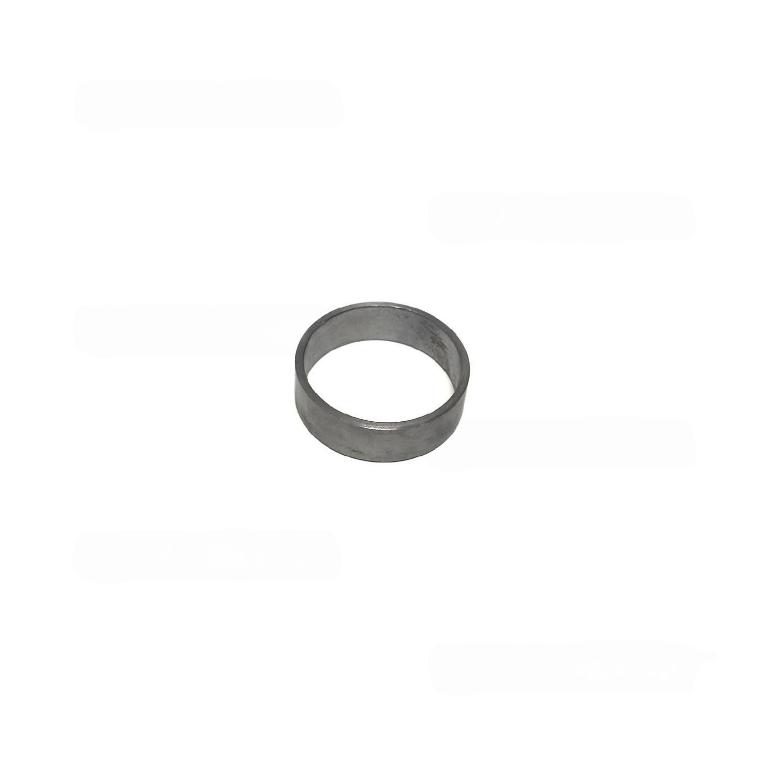 Втулка внутренняя КПЭМ.1160.05.00.003 10000000506/12000026442