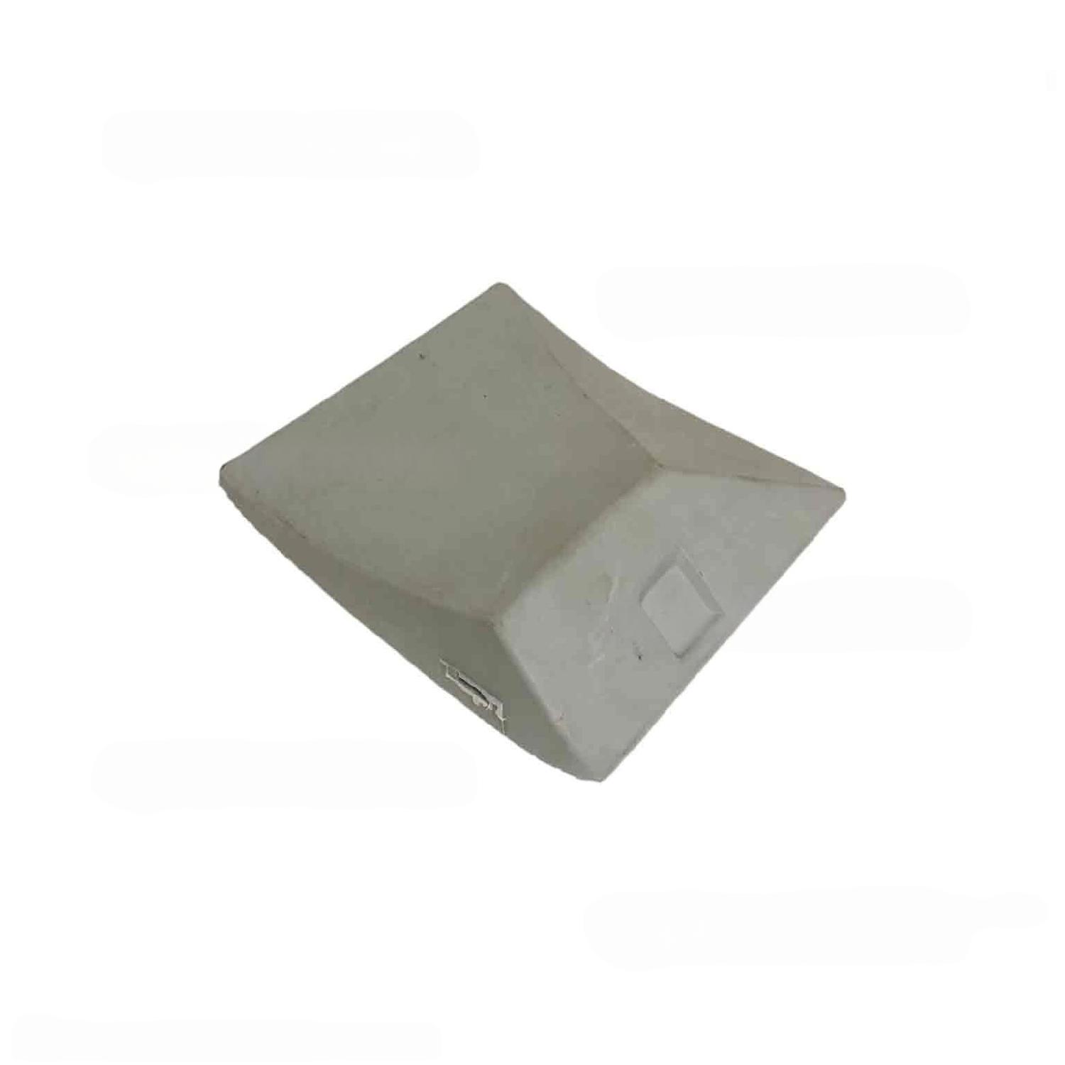 Сбрасыватель резиновый PLN-PPN 36D9660 FIMAR