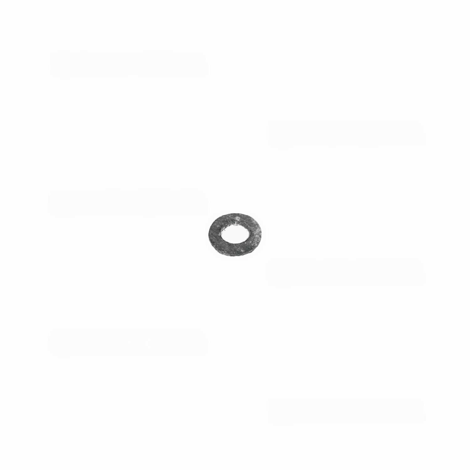 Прокладка 01.04.035 МПУ-700