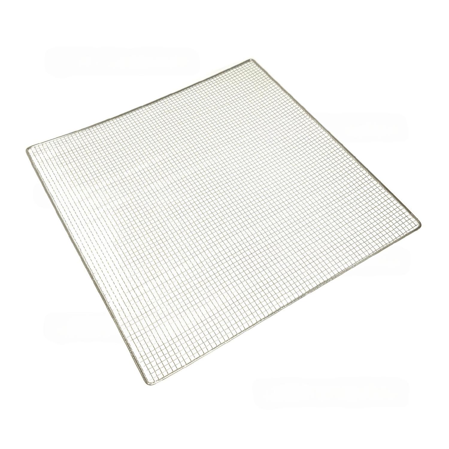 Рамка в сборе МПК-700К.1102.26.00.200-02СБ 12000025965/11000101475