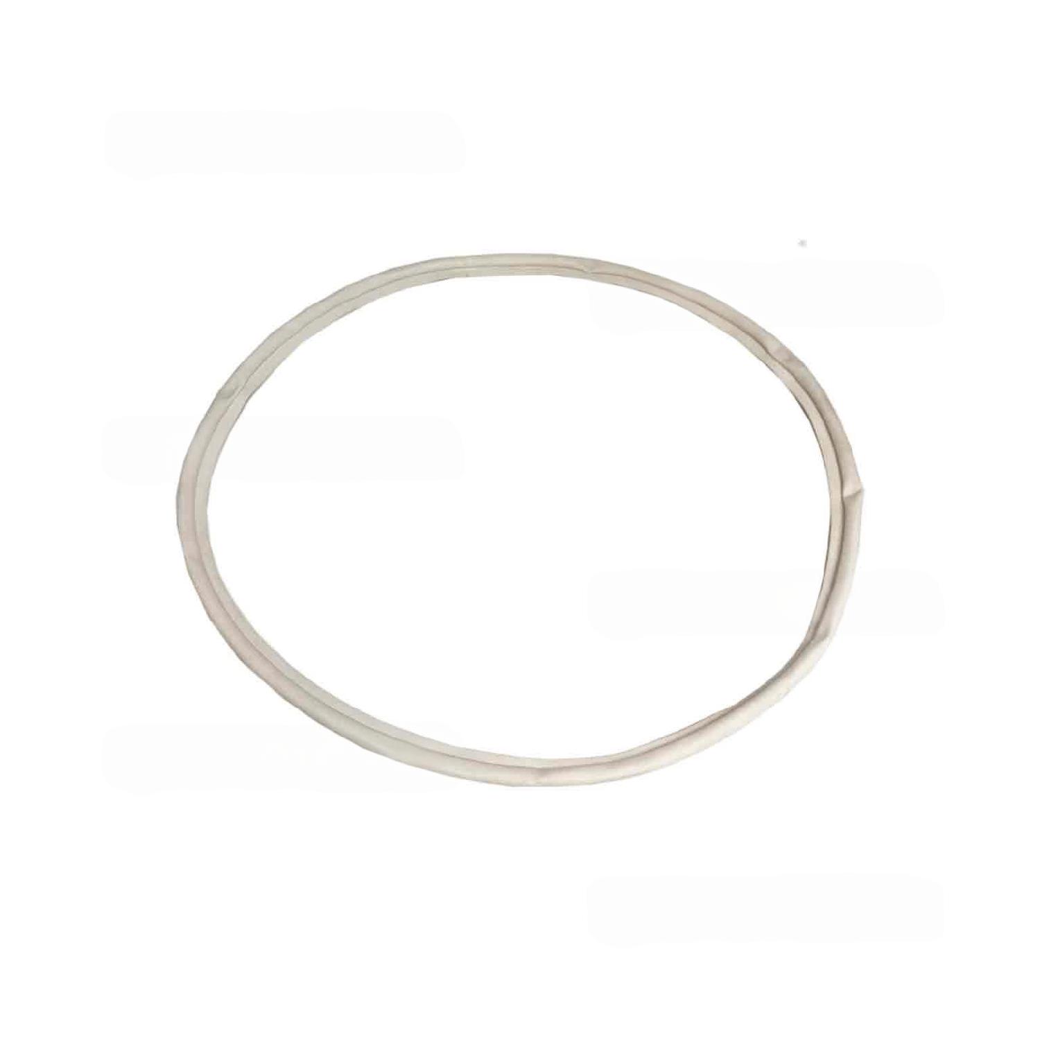 Уплотнение загрузочного люка ВС-30.07.00.006 (ВС-20)