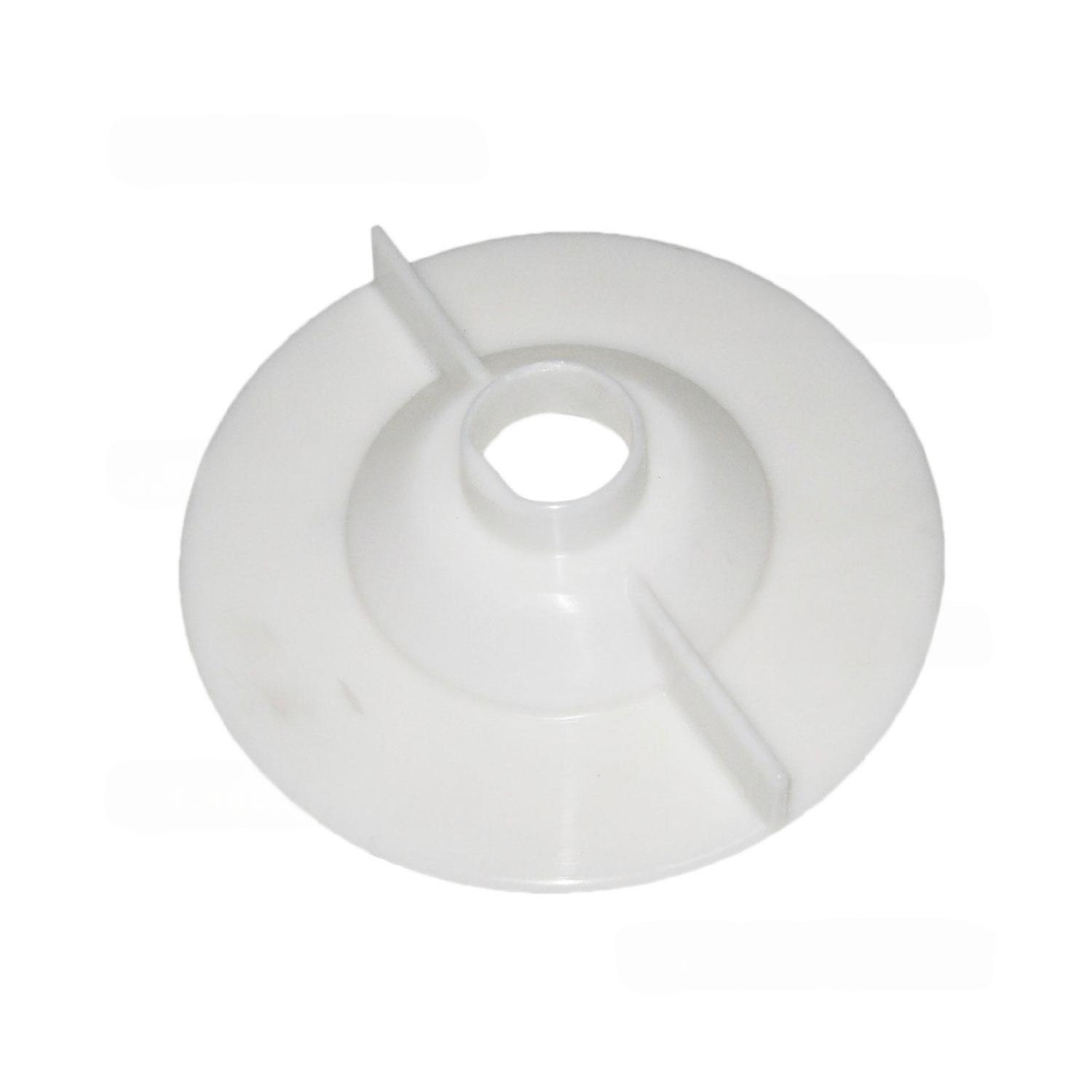 Сбрасыватель ОМ-350/220 00.004