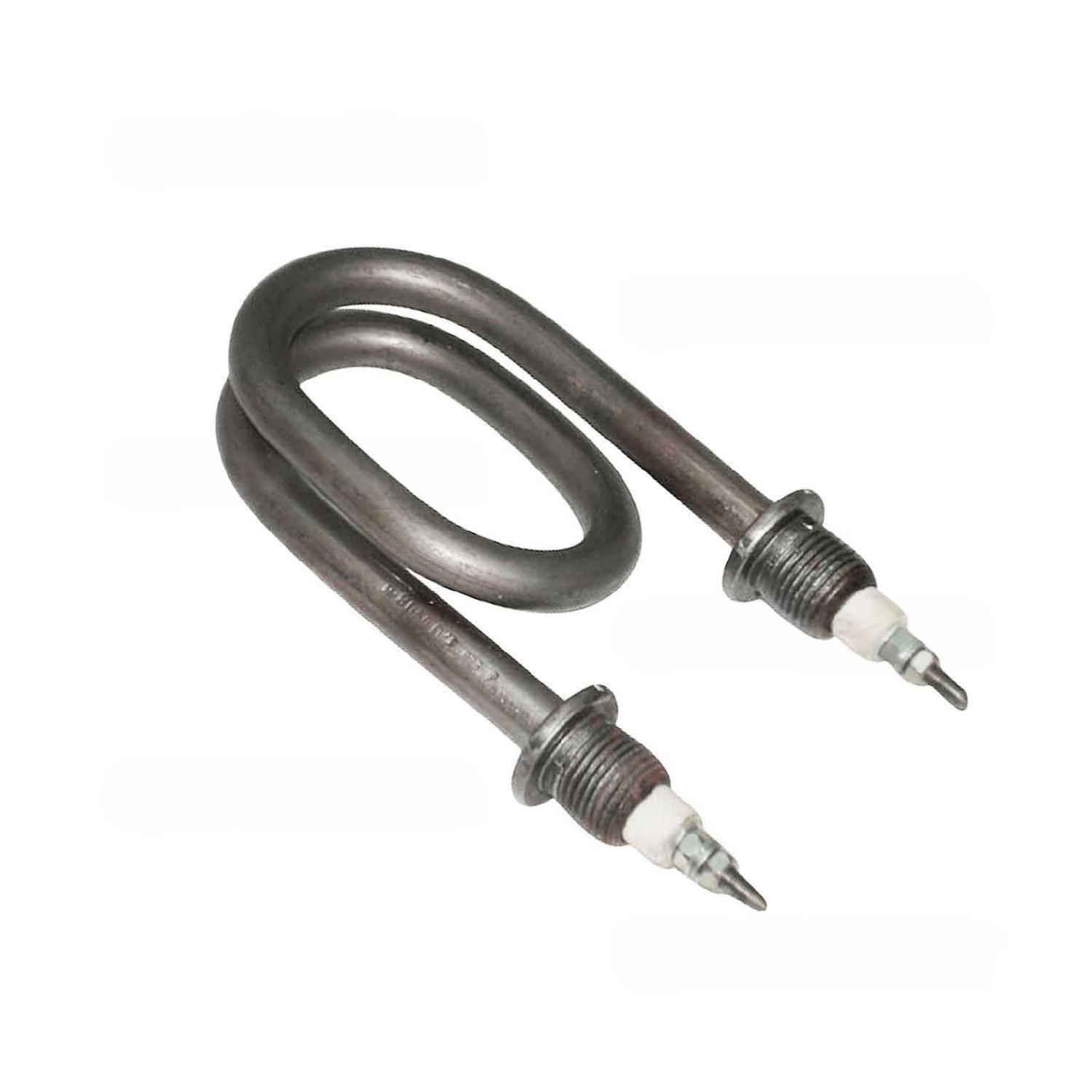 ТЭН 55А13/2,0 Р220 S60 ЭКН-50