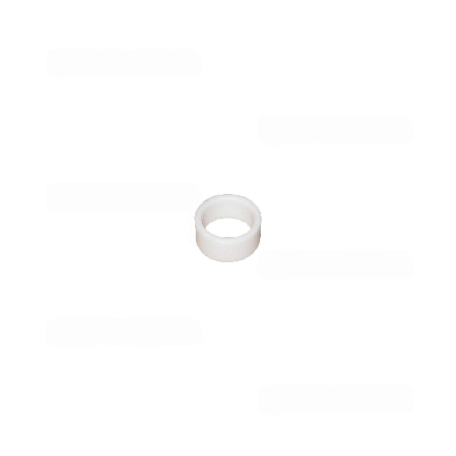 Втулка МПК-700К.1102.53.00.001 (фторопл.) 120000020476