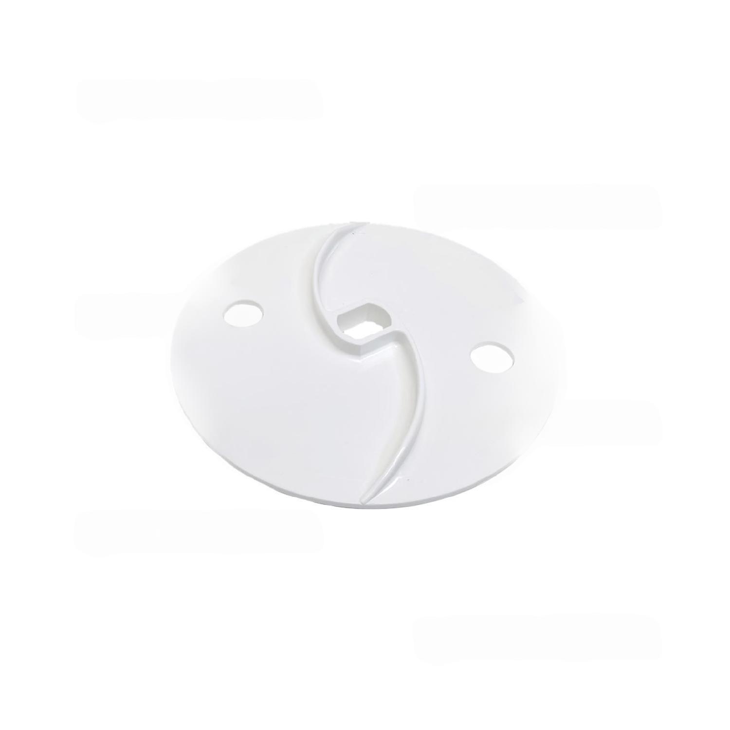 Сбрасыватель Robot-coupe для CL60 100062