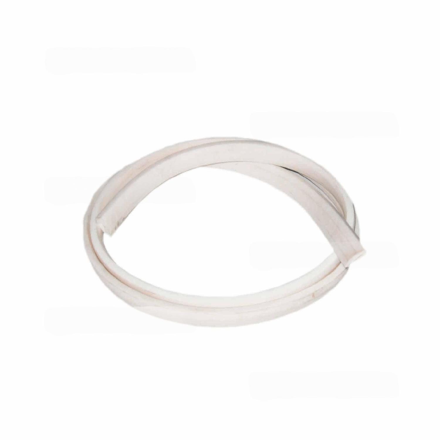 Профиль 179-1-6 для дверки К-200.18.006-01