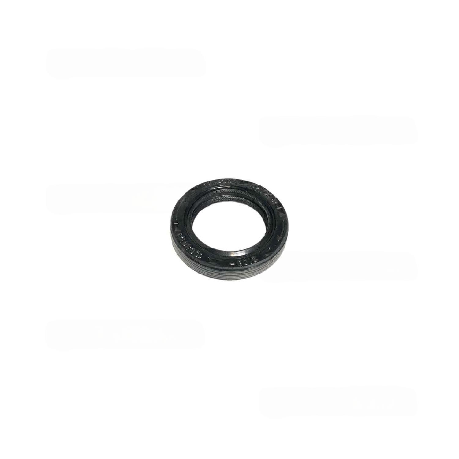 Сальник 28х42х7 PPN FIMAR SL3943