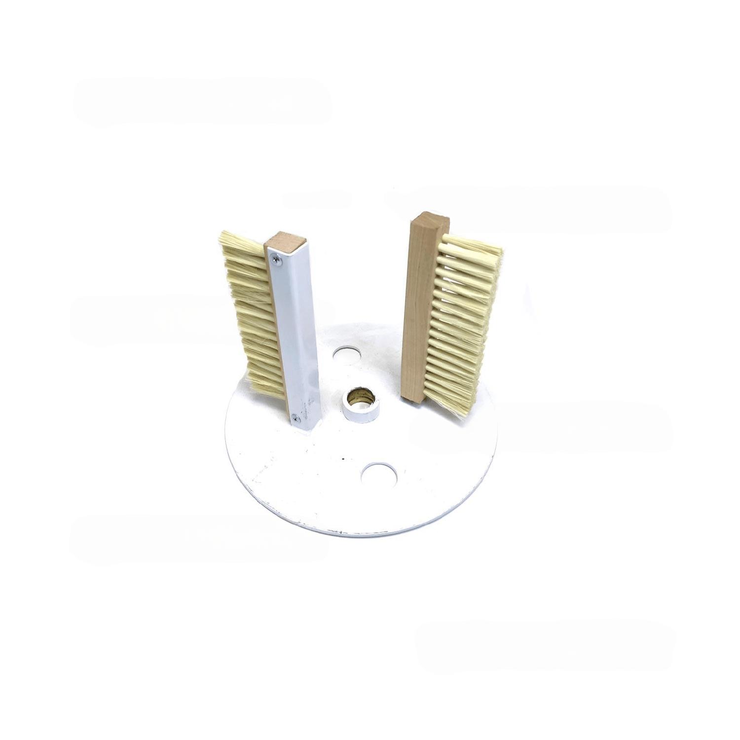 Решетка ножевая МПММ11600000-01 МПМ-800М с 12.09.2016г.