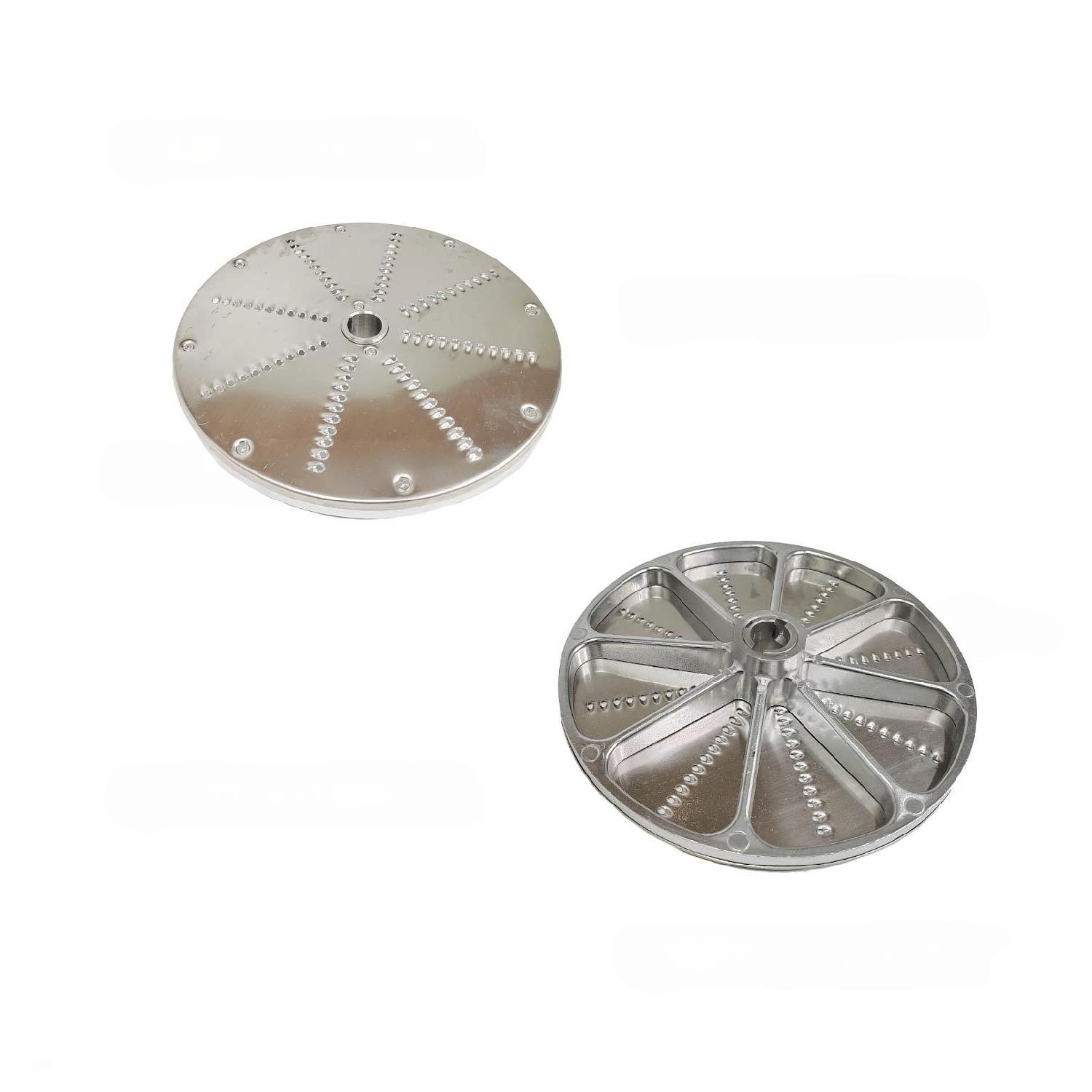 Диск терочный 3мм МПО-150.90.100-03