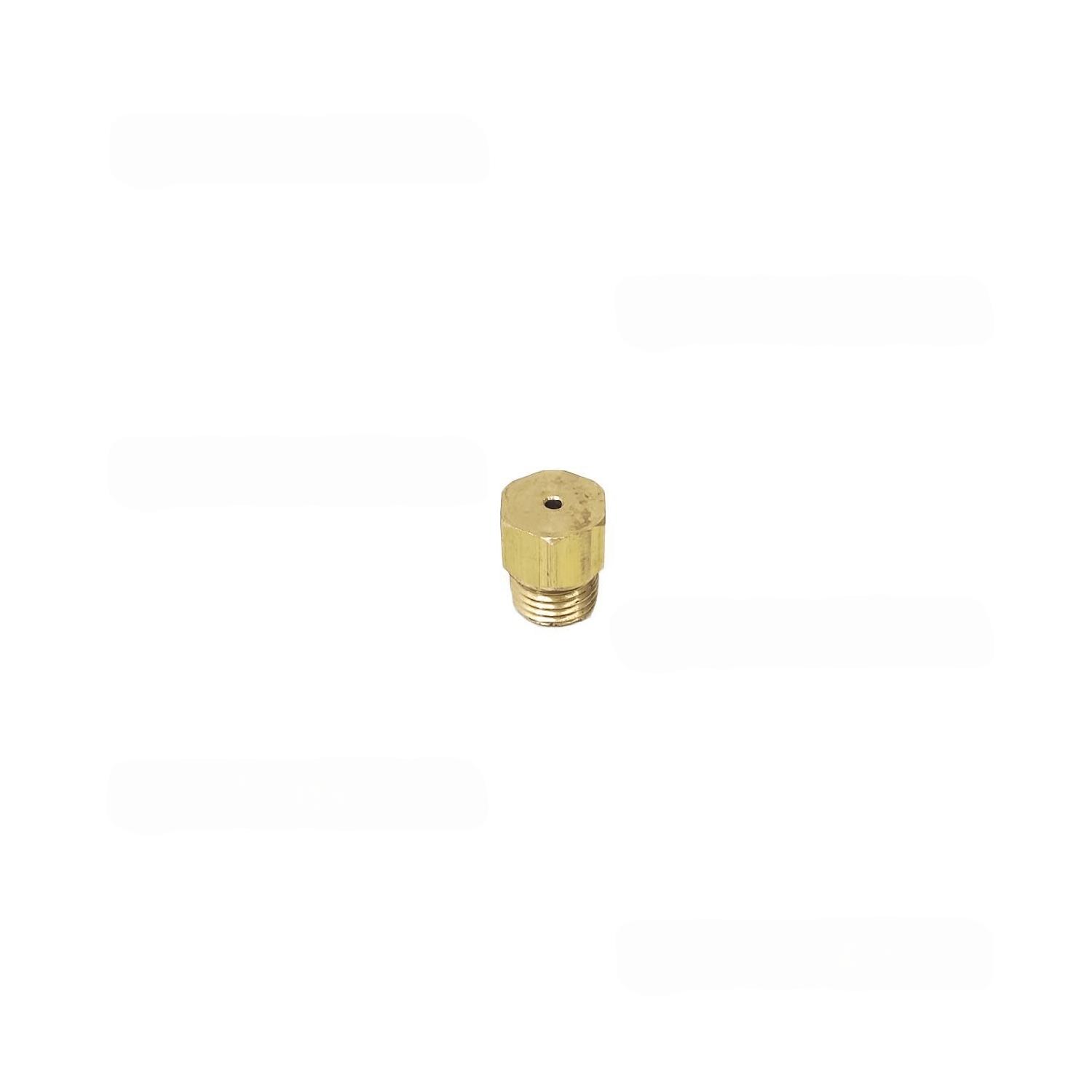 Форсунка (180) ПГК-49ЖШ.801314.82.00.005-01 12000006316