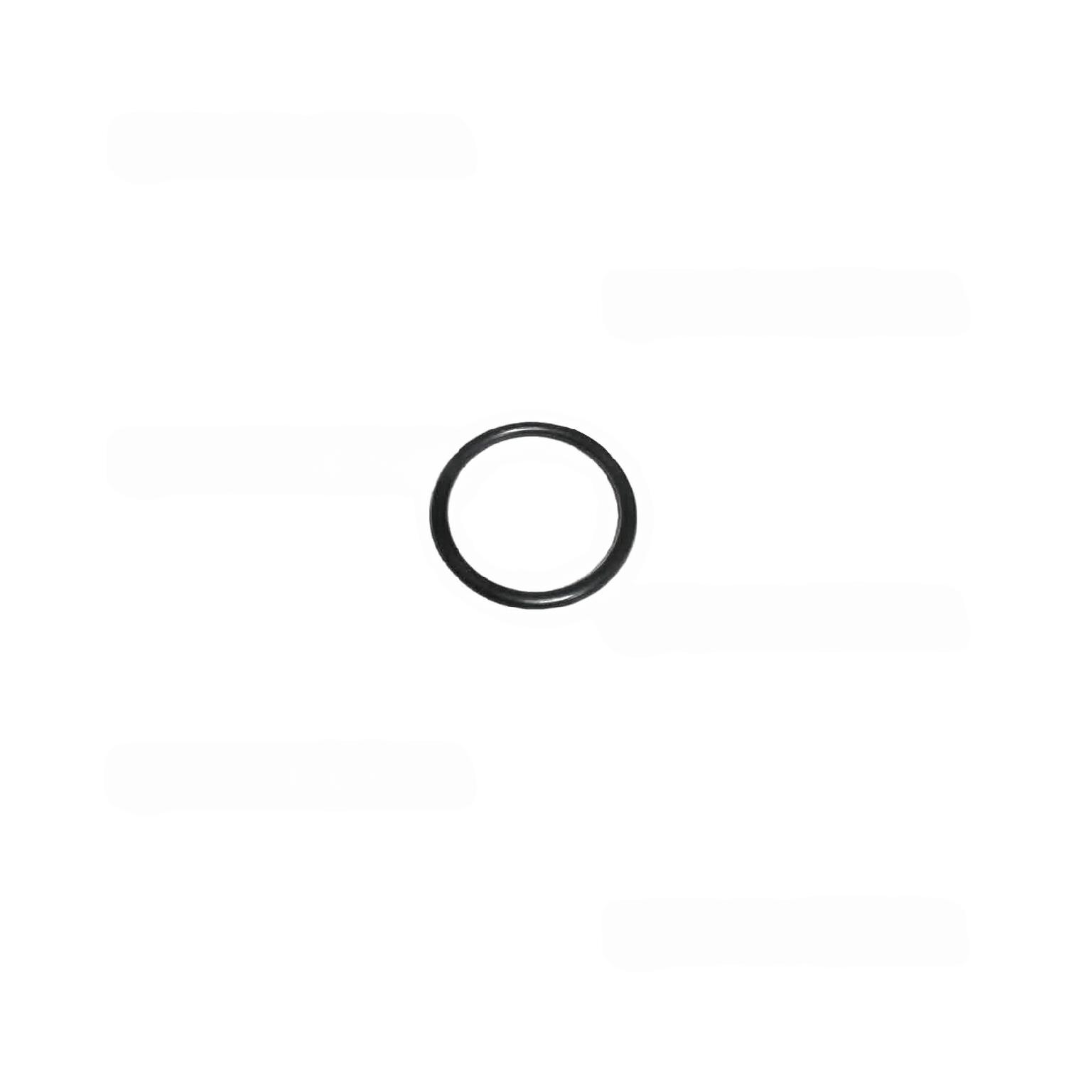 Кольцо 038х044х36 МПТ-1700,МПТ-2000 120000020425