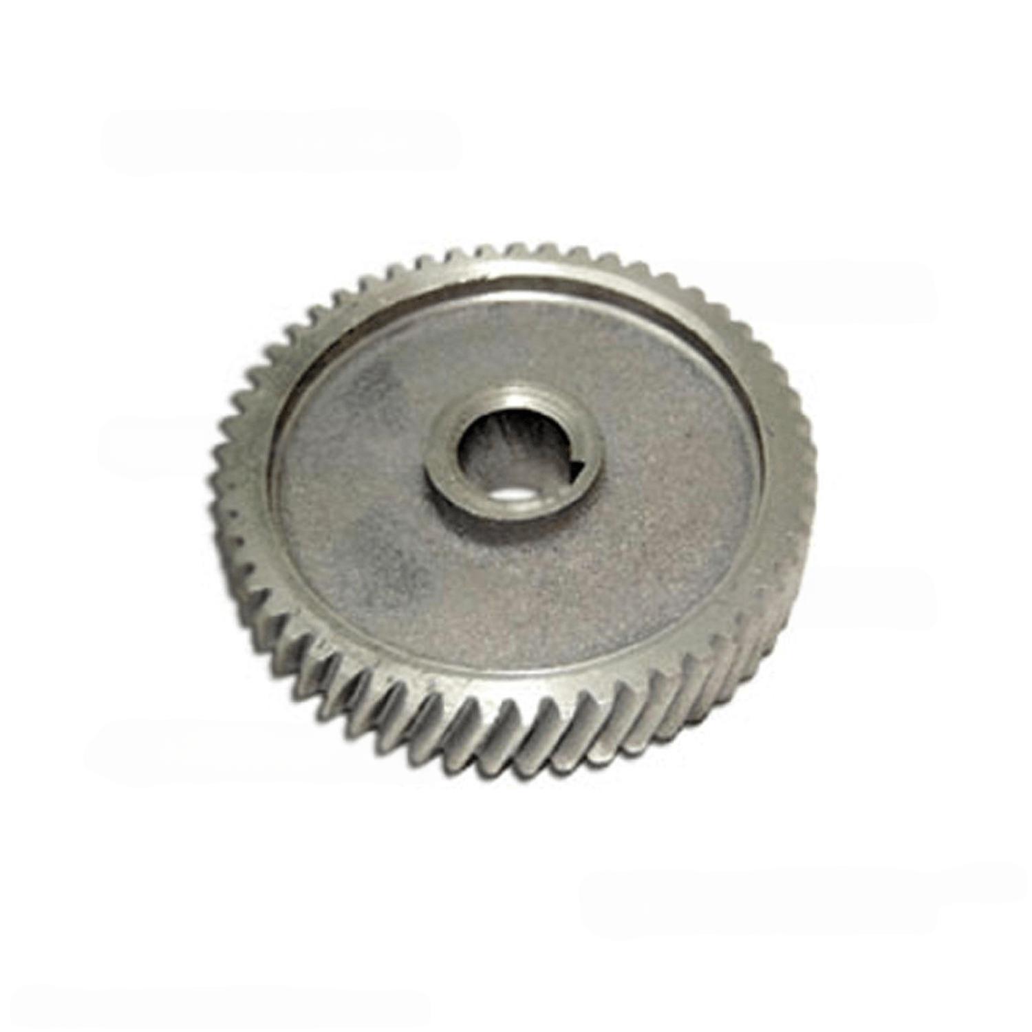 Шестерня ПМ.12.015 Z-51