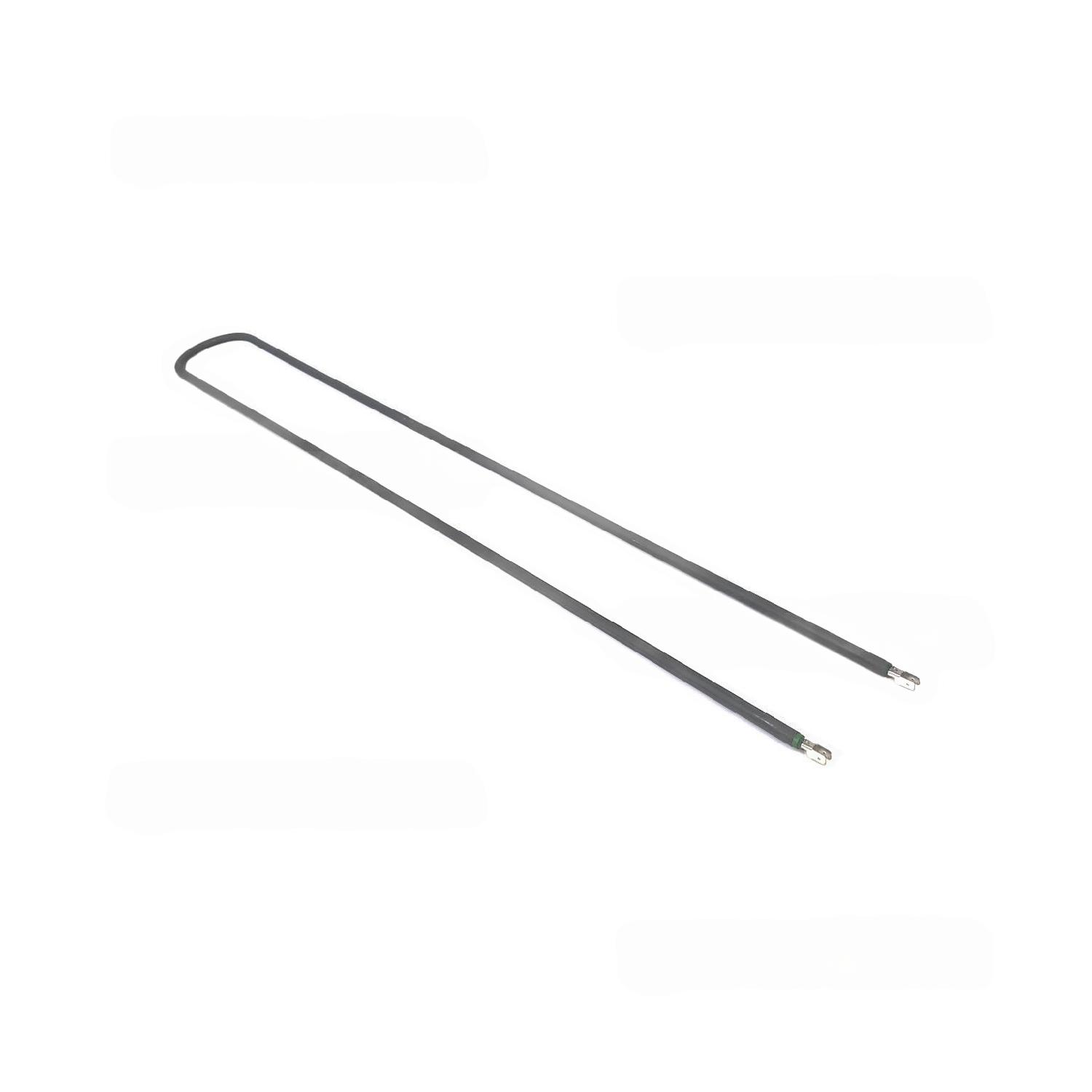 ТЭН 171А8/0,8Т230 ПЭП-6 120000044939