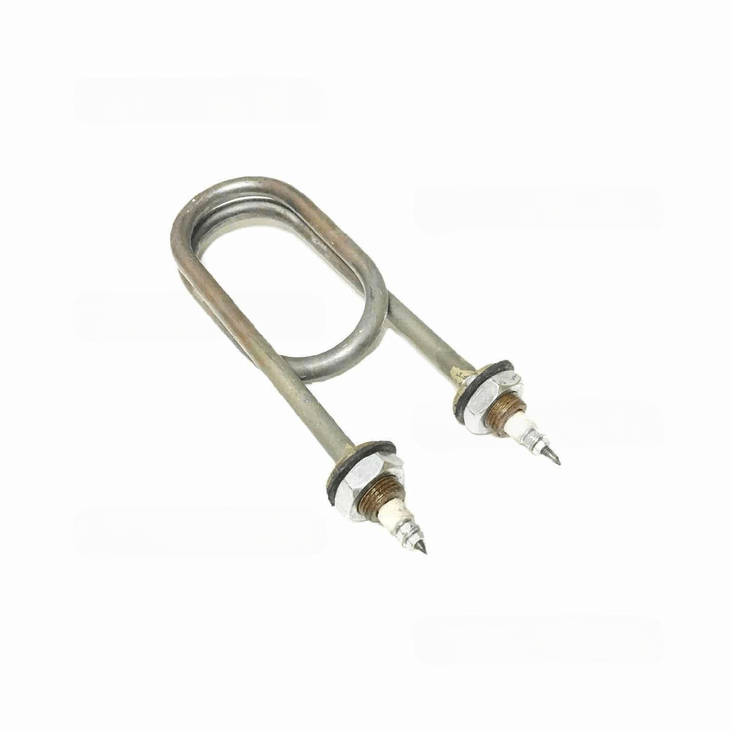 ТЭН 70B10/2,0 J220 054 КЭНД-50