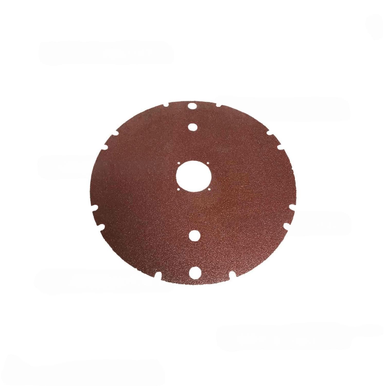 Диск наждачный SL3544 для PPN5-10-18 FIMAR