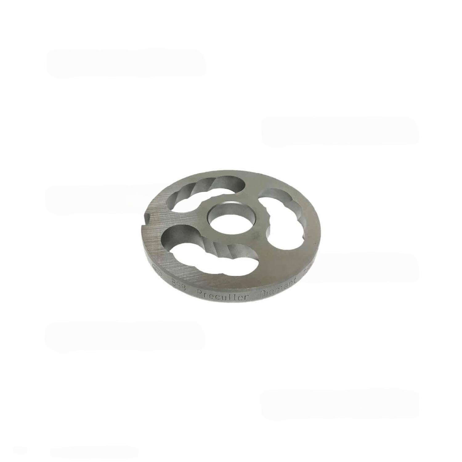 Решетка приемная В98 3-лучевая наклонная(LM-98)