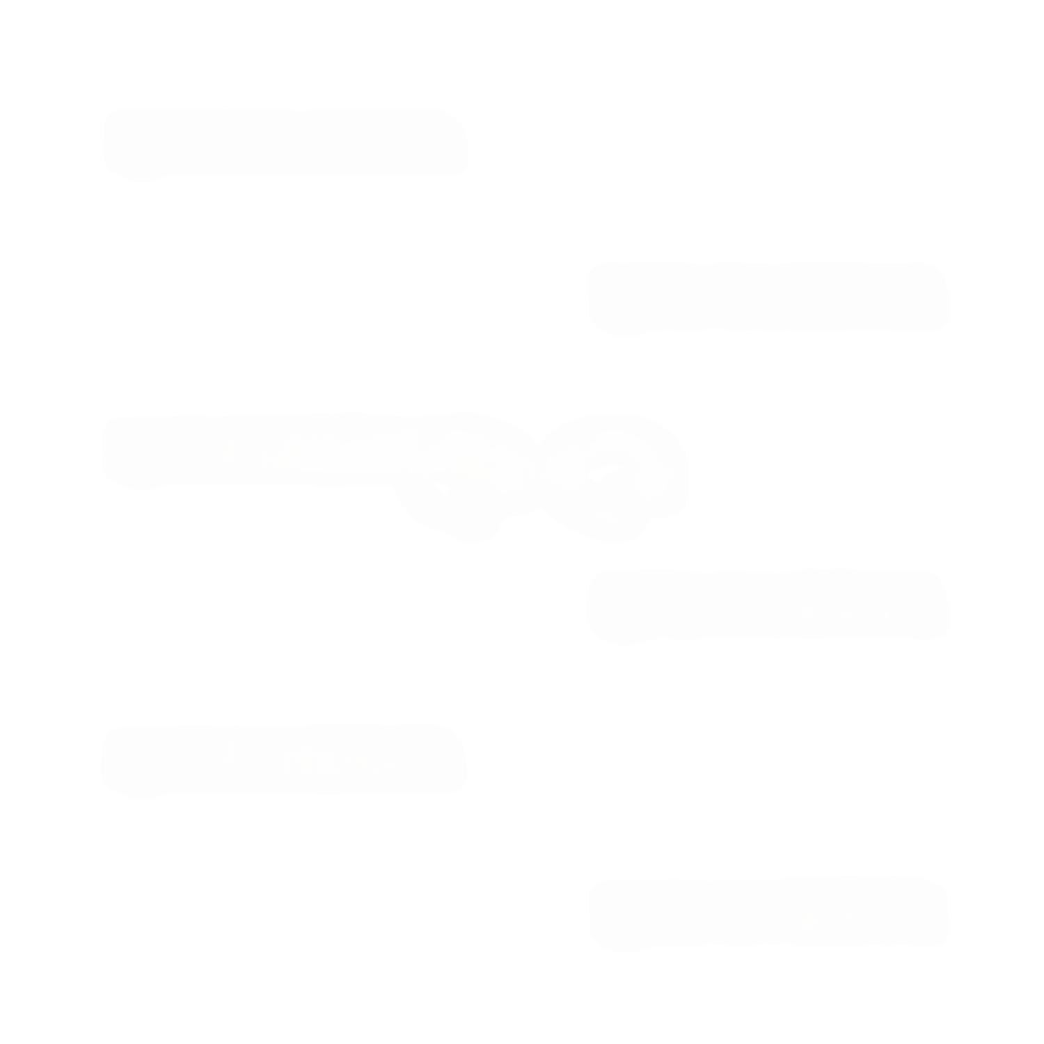 Кольца стопорные RIC-SEEGER-I40 PASQUINI