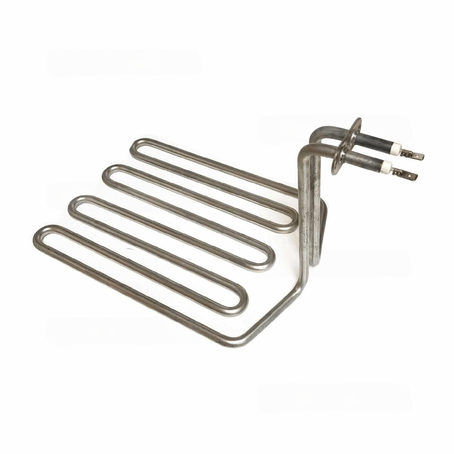 ТЭН 3,4кВт 230В ROLLER GRILL D 02070