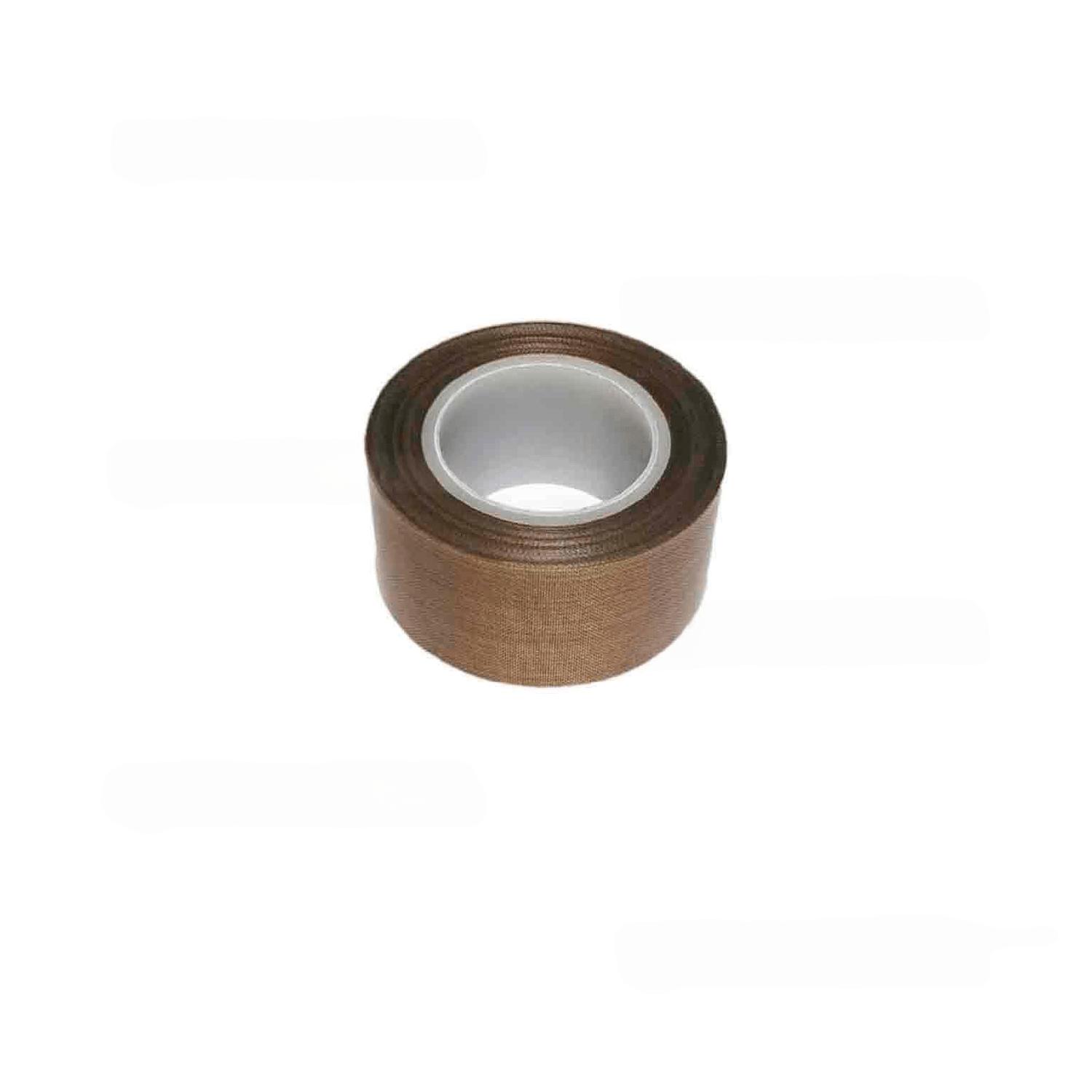 Лента тефлоновая для INDOKOR IVP/CVP 10м