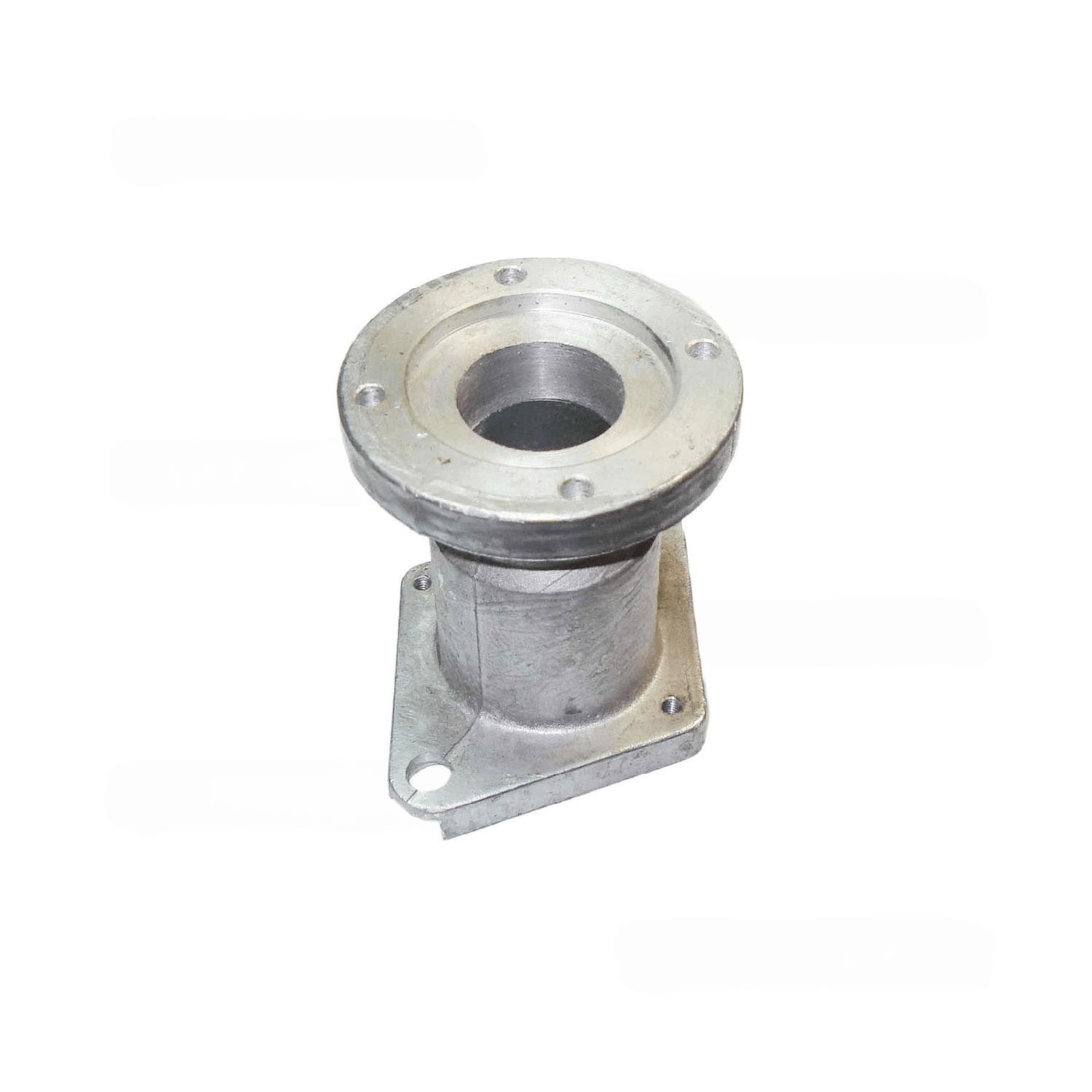 Стакан МИМ-80.00.001-01