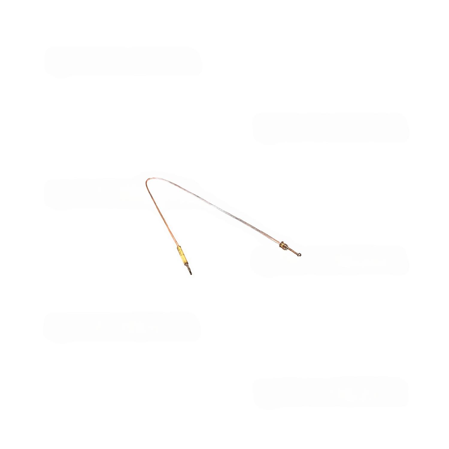 Термопара М9х1 605021075 Гриль-Мастер