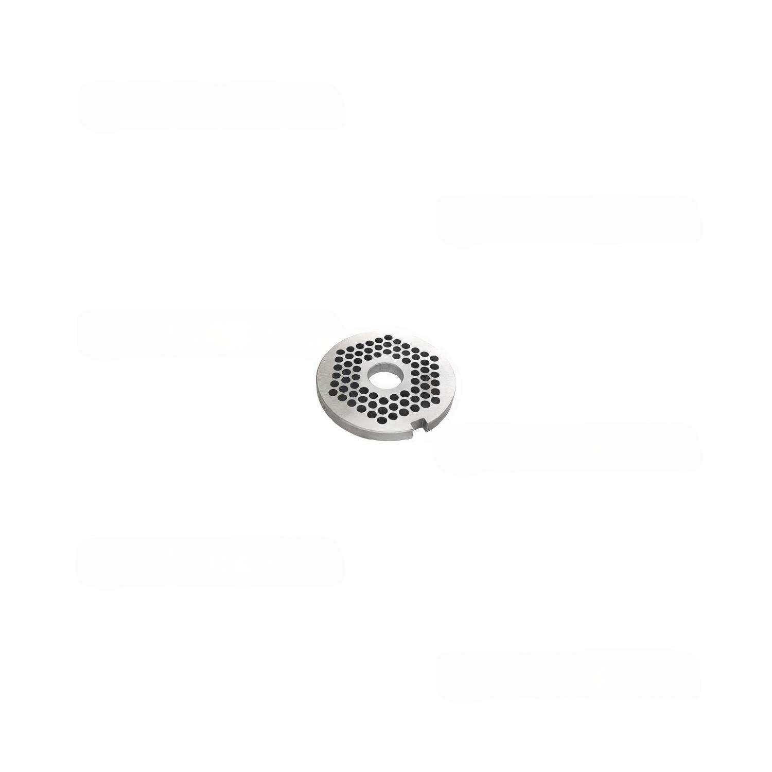 Решетка d70х4,5х17 под бурт МИМ-150,ТМ-12