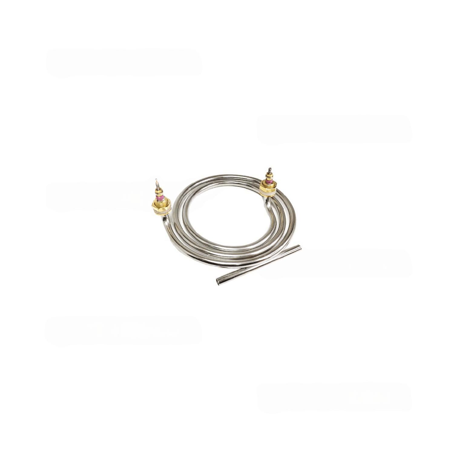 ТЭН 113-6-8,5/3,0 Р230 Кипятильник КВЭ,МПК 120000060428