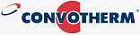 CONVOTHERM