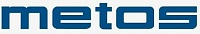 METOS