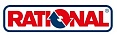 RATIONAL (Германия)