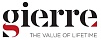 GIERRE