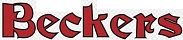 Beckers