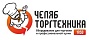 Челябторгтехника