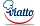 Запчасти для кипятильника VIATTO