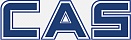 CAS