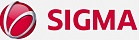 SIGMA
