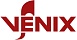 VENIX