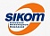 SIKOM