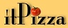 IT PIZZA