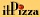 Запчасти для тестомеса ITPIZZA