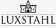 Luxstahl