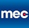 MEC