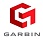 GARBIN